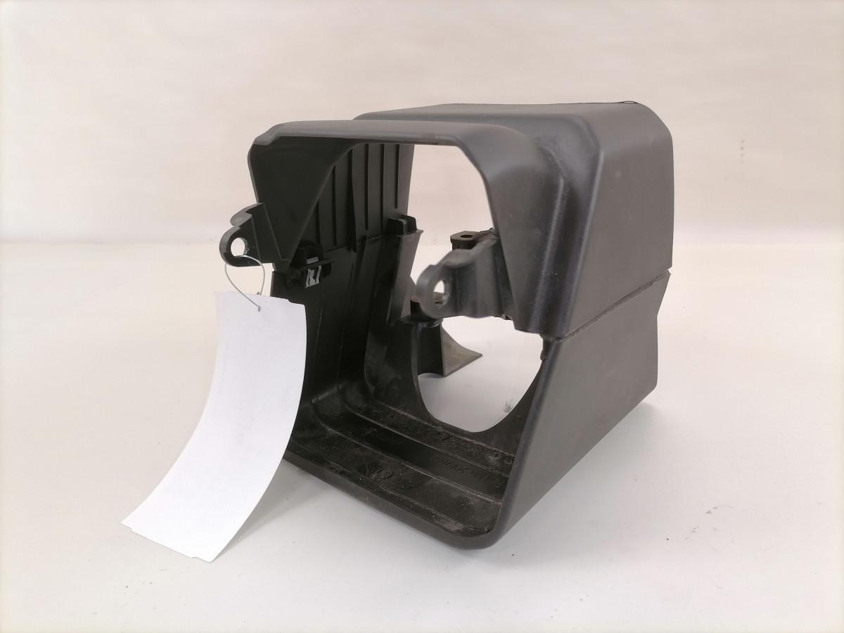 Scania Salongi plastik 2087008 - Universal part for Truck: picture 2 Scania Salongi plastik 2087008 - Universal part for Truck: picture 2