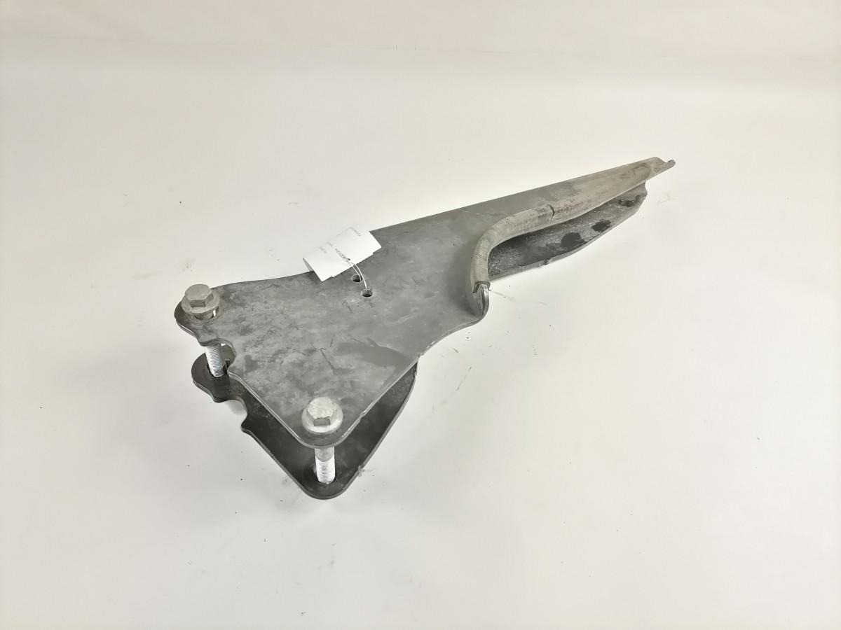 Scania Scania cab carrier 2618188 - Cab suspension for Truck: picture 2 Scania Scania cab carrier 2618188 - Cab suspension for Truck: picture 2