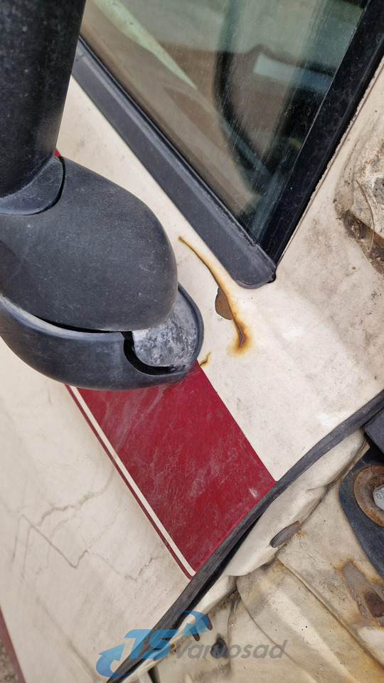 Cab and interior for Truck Scania Scania kabiin, CR19 Topline CR19: picture 8 Cab and interior for Truck Scania Scania kabiin, CR19 Topline CR19: picture 8