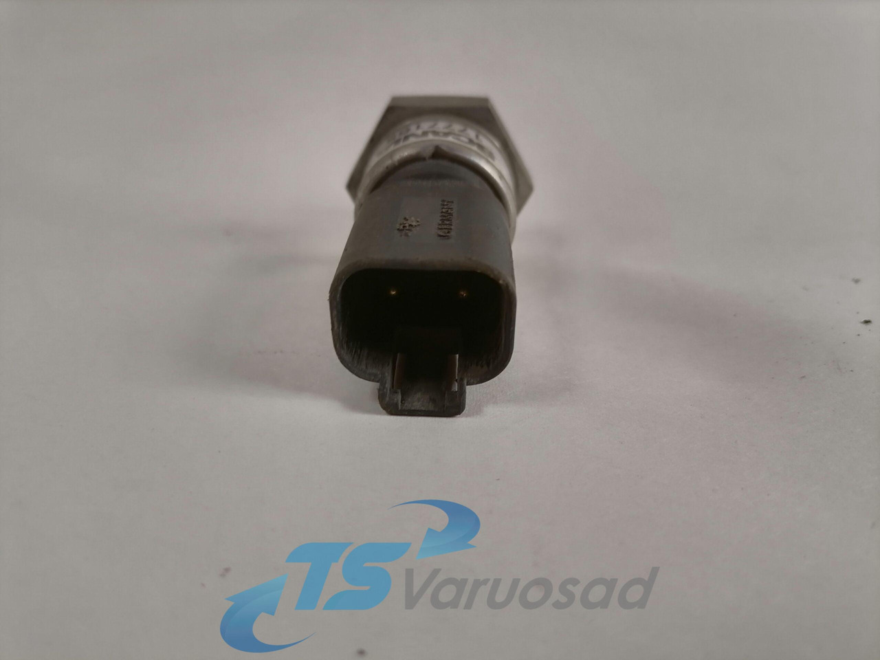 Scania Sensor, A/C 1777165 - Heating/ Ventilation for Truck: picture 2 Scania Sensor, A/C 1777165 - Heating/ Ventilation for Truck: picture 2