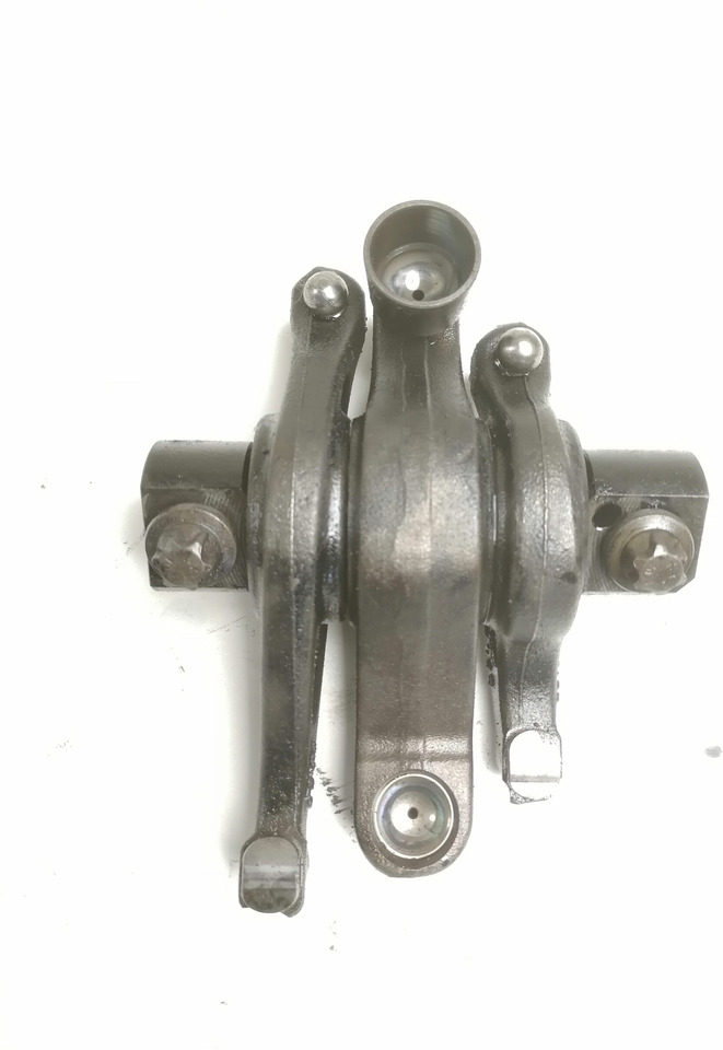 Scania Set of rockers with shaft 1520439 - Universal part for Truck: picture 3 Scania Set of rockers with shaft 1520439 - Universal part for Truck: picture 3