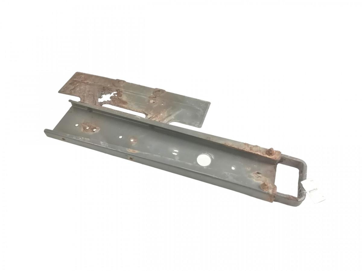 Scania Tagatule kandur 2960688 - Tail light for Truck: picture 1 Scania Tagatule kandur 2960688 - Tail light for Truck: picture 1