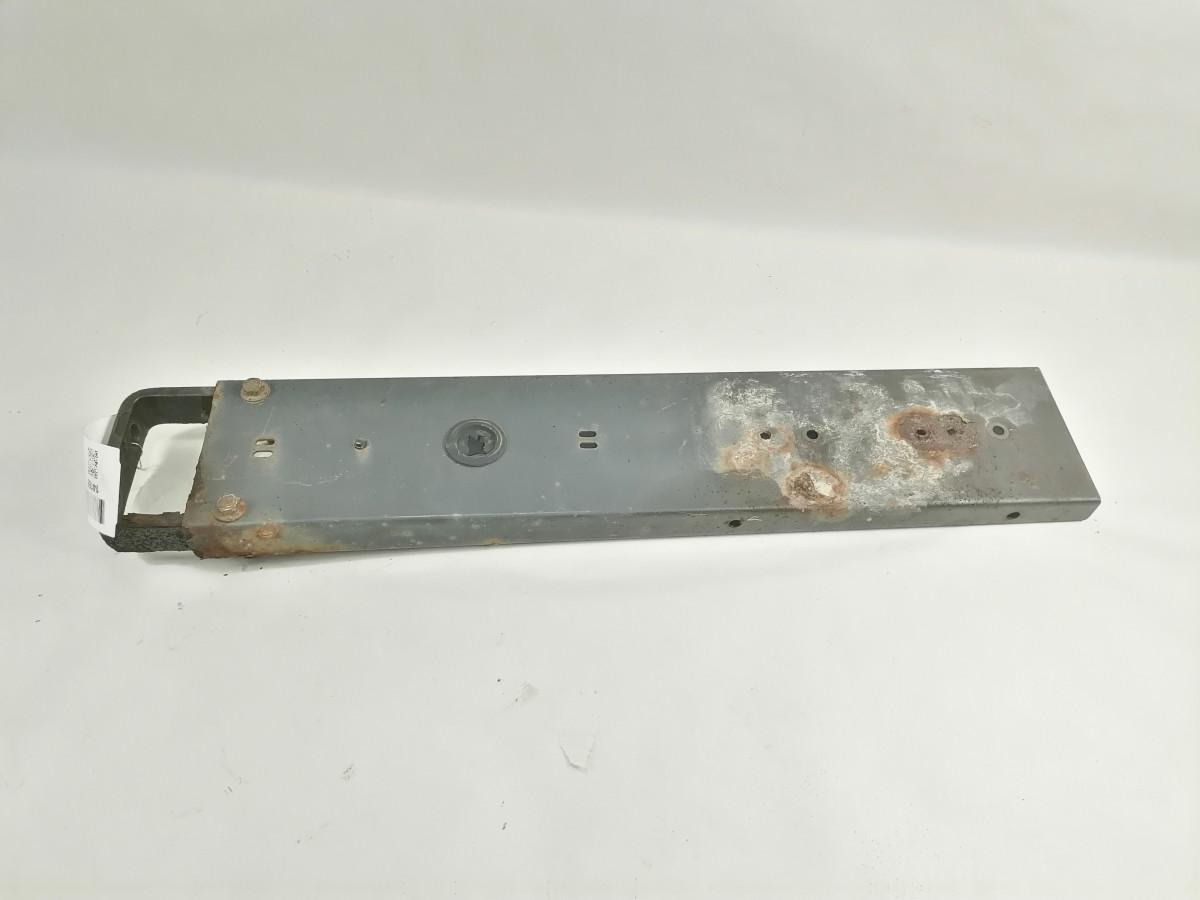 Scania Tagatule kandur 2960688 - Tail light for Truck: picture 2 Scania Tagatule kandur 2960688 - Tail light for Truck: picture 2