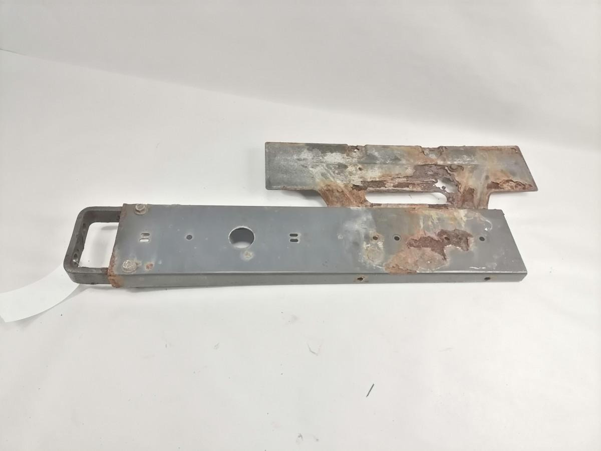 Scania Tagatule kandur 2960688 - Tail light for Truck: picture 3 Scania Tagatule kandur 2960688 - Tail light for Truck: picture 3