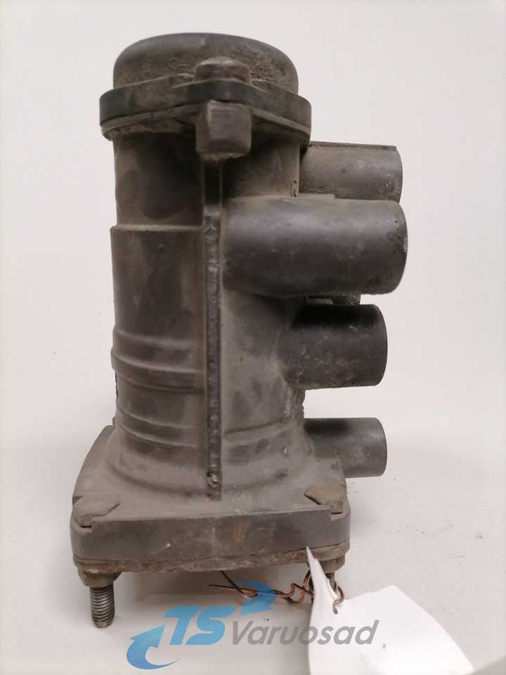 Scania Trailer brake pressure control 1790879 - Brake valve for Truck: picture 5 Scania Trailer brake pressure control 1790879 - Brake valve for Truck: picture 5