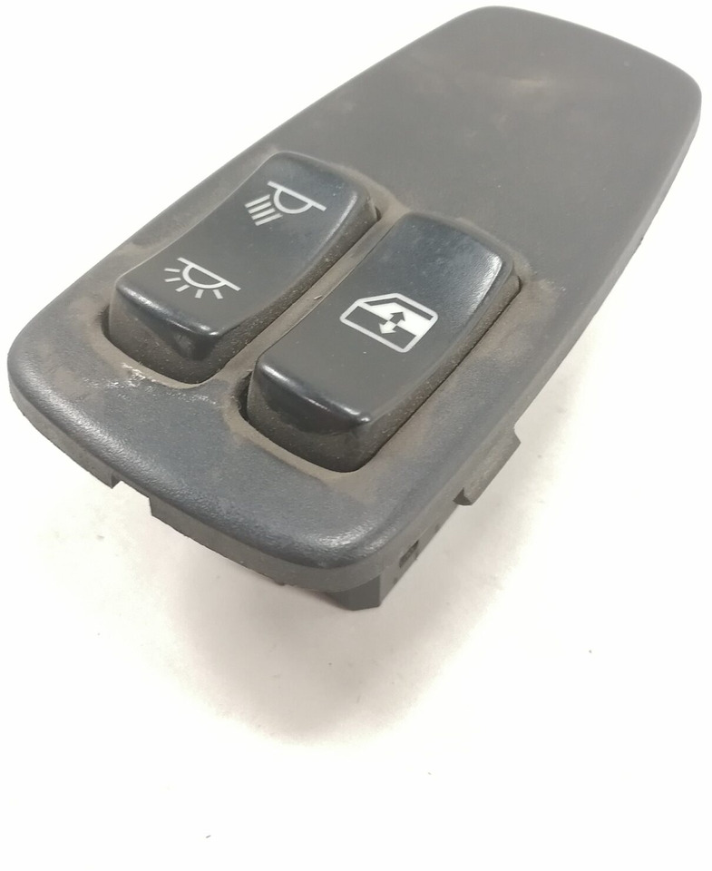 Scania switch 1469149 - Cab for Truck: picture 1 Scania switch 1469149 - Cab for Truck: picture 1