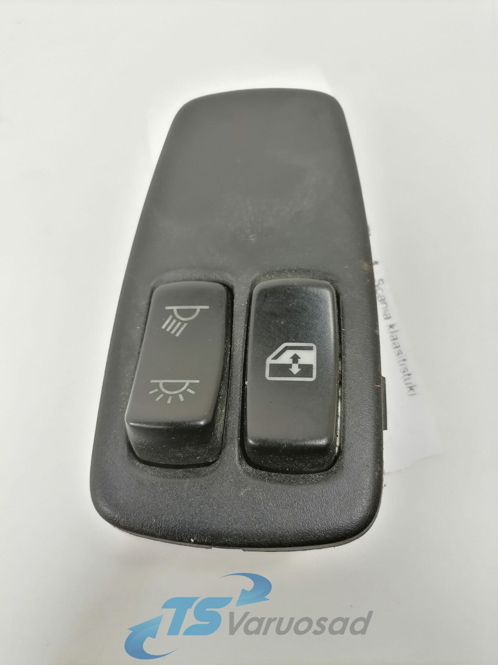 Scania switch 1469149 - Cab for Truck: picture 1 Scania switch 1469149 - Cab for Truck: picture 1