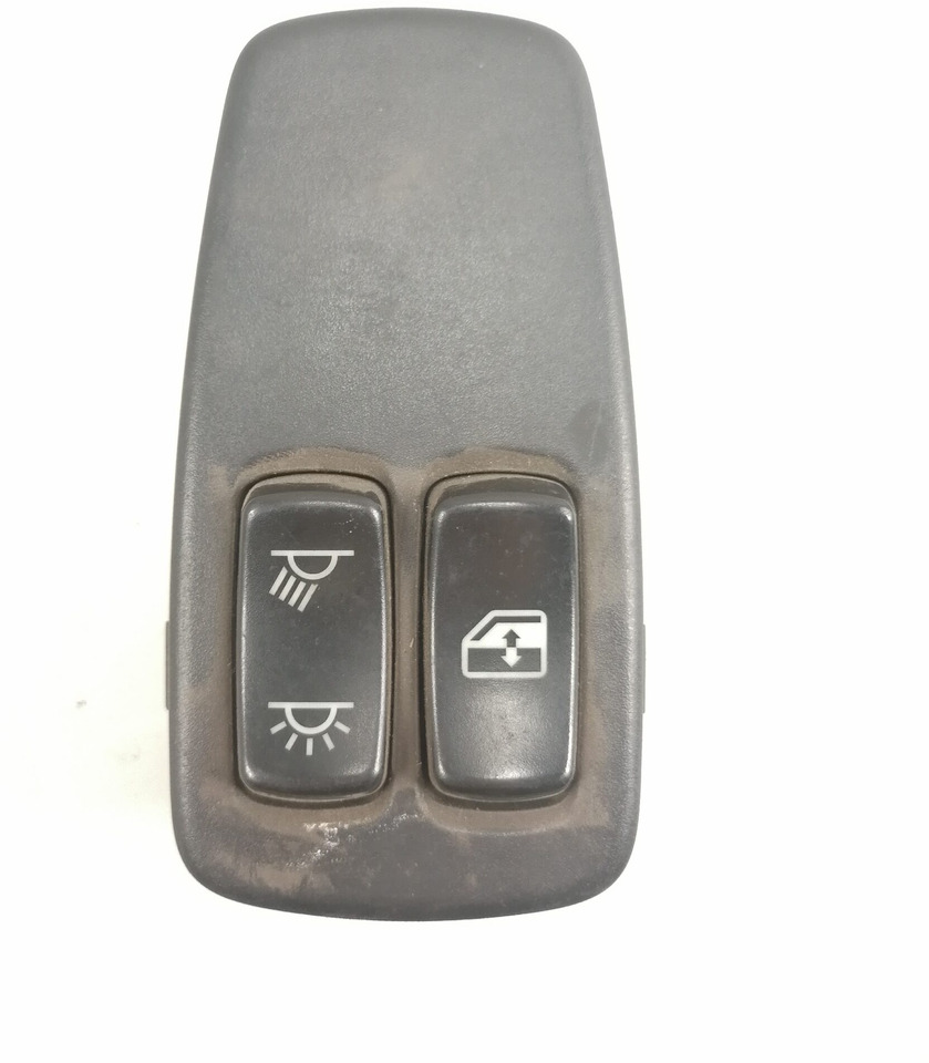 Scania switch 1469149 - Cab for Truck: picture 2 Scania switch 1469149 - Cab for Truck: picture 2