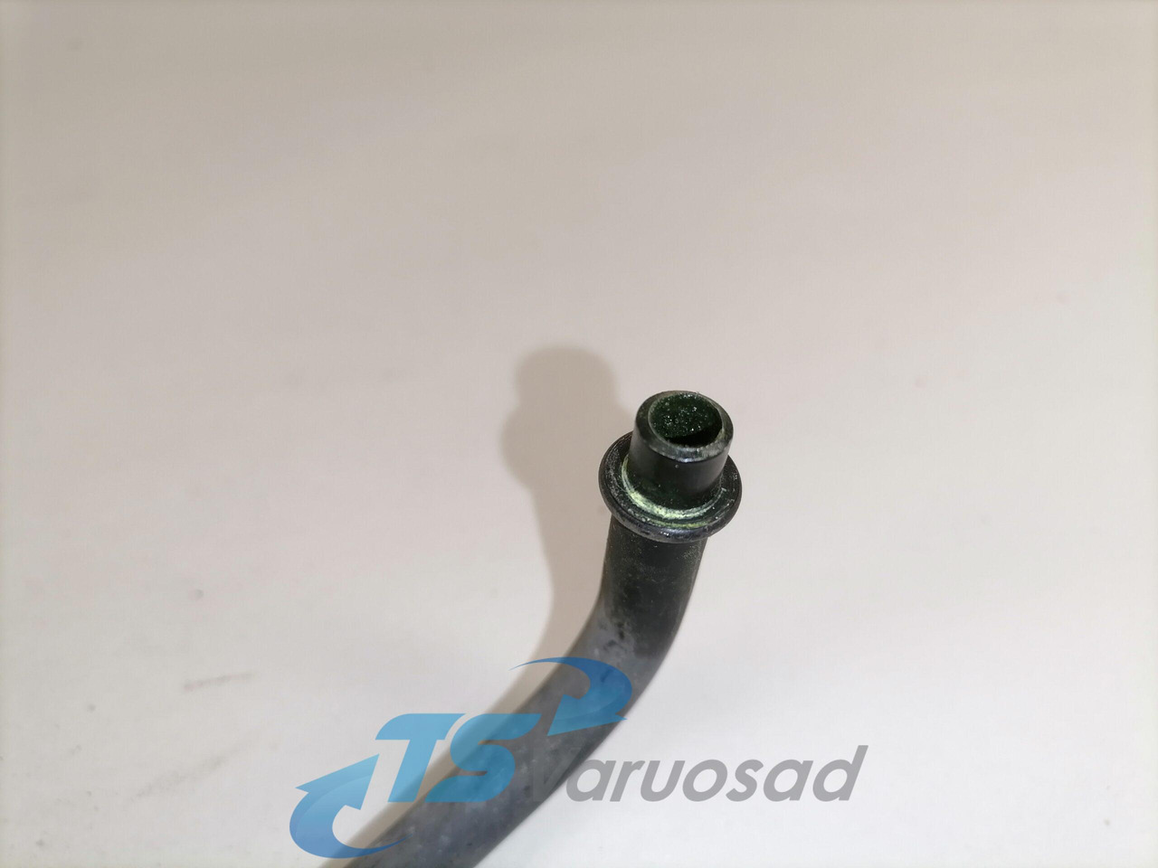 Volvo A/C pipe 20398146 - Heating/ Ventilation for Truck: picture 4 Volvo A/C pipe 20398146 - Heating/ Ventilation for Truck: picture 4