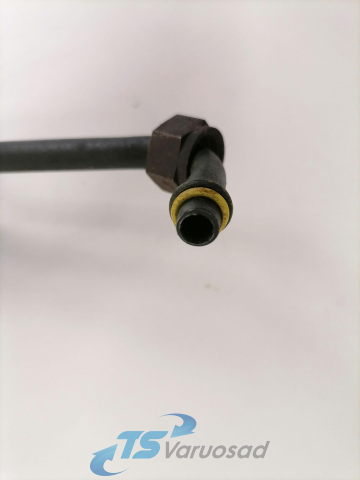 Volvo A/C pipe 20398692 - Heating/ Ventilation for Truck: picture 2 Volvo A/C pipe 20398692 - Heating/ Ventilation for Truck: picture 2