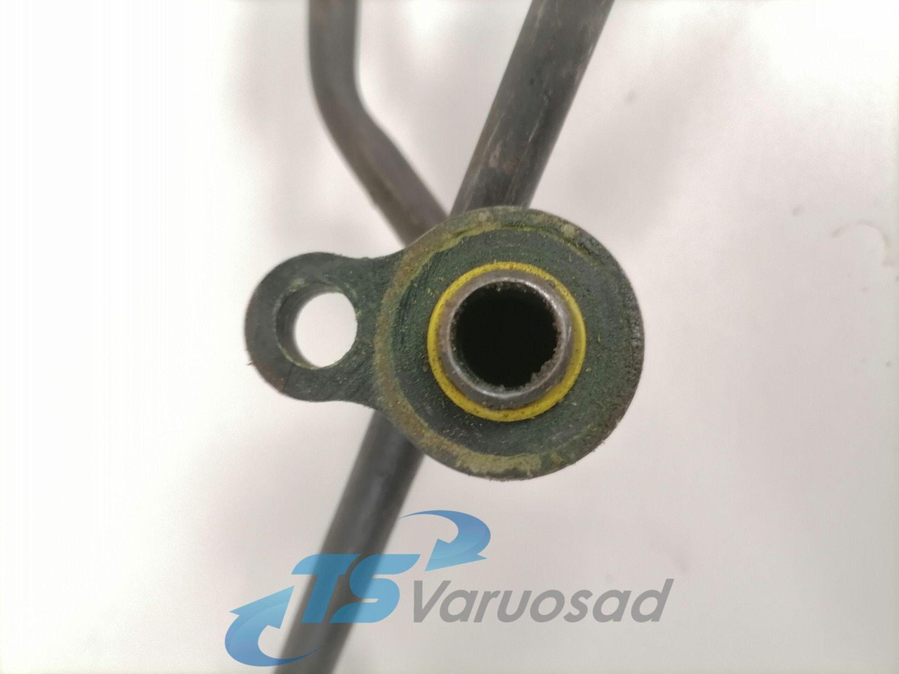 Volvo A/C pipe 20398692 - Heating/ Ventilation for Truck: picture 3 Volvo A/C pipe 20398692 - Heating/ Ventilation for Truck: picture 3