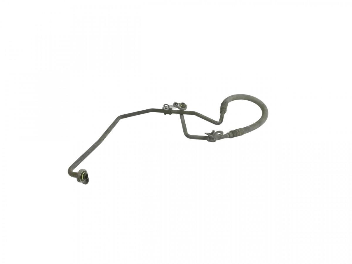 Volvo A/C pipe 20515165 - Heating/ Ventilation for Truck: picture 2 Volvo A/C pipe 20515165 - Heating/ Ventilation for Truck: picture 2
