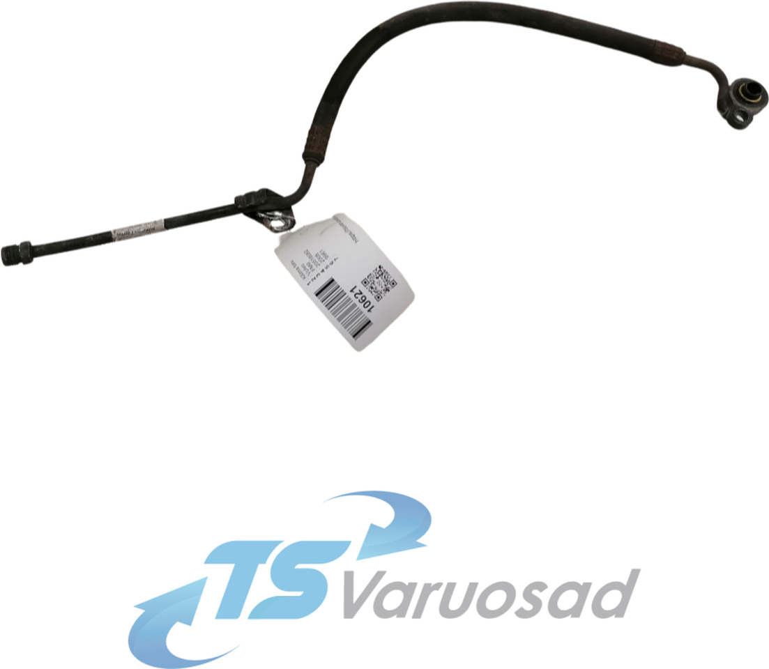 Volvo A/C pipe 20516062 - Heating/ Ventilation for Truck: picture 1 Volvo A/C pipe 20516062 - Heating/ Ventilation for Truck: picture 1