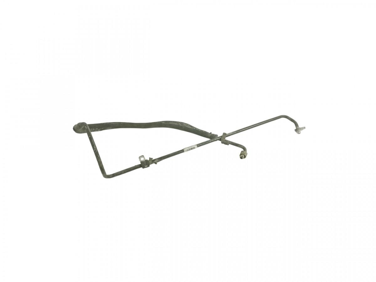 Volvo A/C pipe 82471073 - Heating/ Ventilation for Truck: picture 1 Volvo A/C pipe 82471073 - Heating/ Ventilation for Truck: picture 1