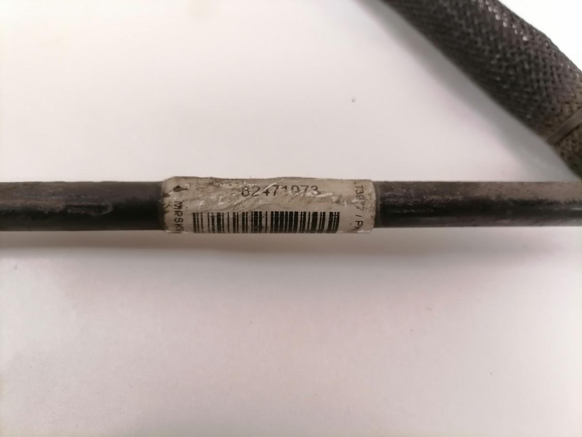 Volvo A/C pipe 82471073 - Heating/ Ventilation for Truck: picture 5 Volvo A/C pipe 82471073 - Heating/ Ventilation for Truck: picture 5