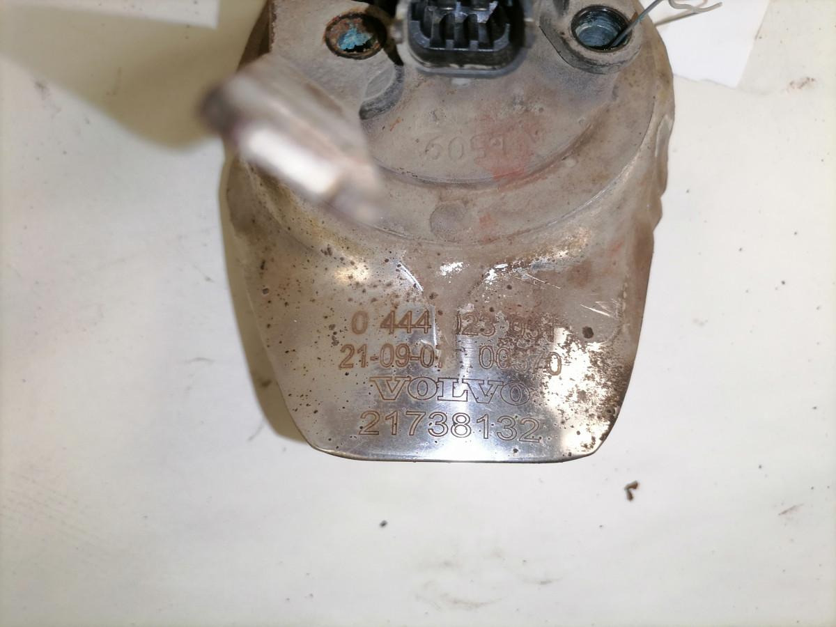 Volvo ADBlue dosaator  21738132 - Fuel system for Truck: picture 5 Volvo ADBlue dosaator  21738132 - Fuel system for Truck: picture 5