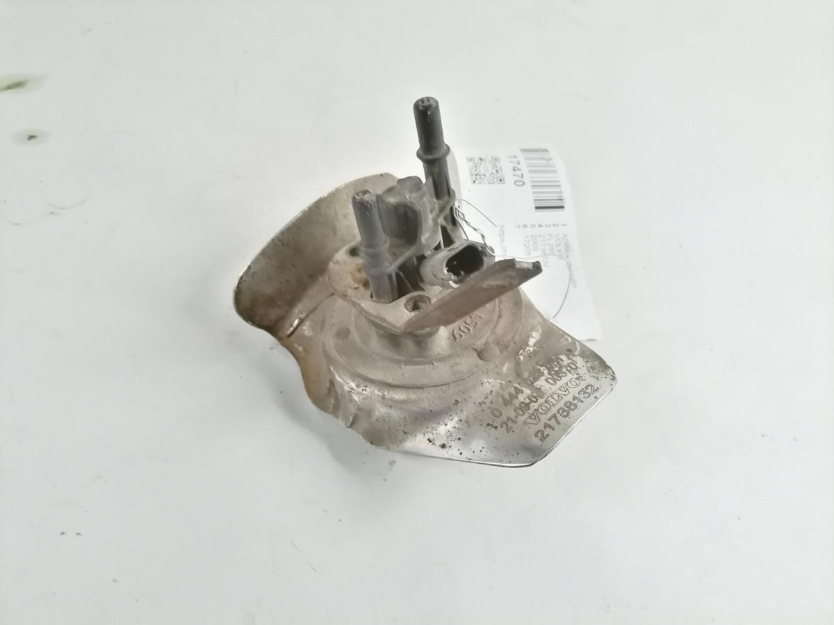 Volvo ADBlue dosaator  21738132 - Fuel system for Truck: picture 2 Volvo ADBlue dosaator  21738132 - Fuel system for Truck: picture 2