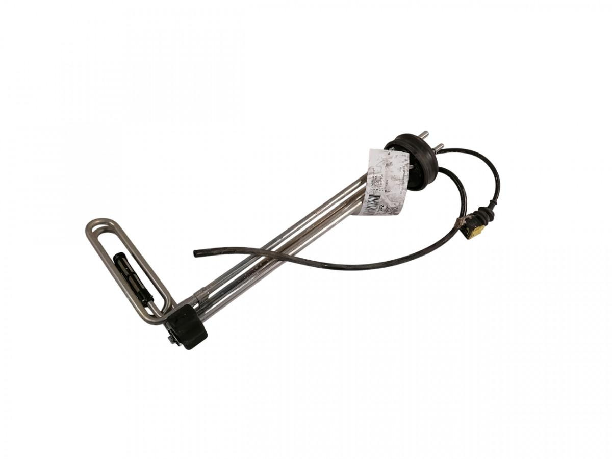 Volvo ADBlue võttur 21491906 - Fuel system for Truck: picture 1 Volvo ADBlue võttur 21491906 - Fuel system for Truck: picture 1