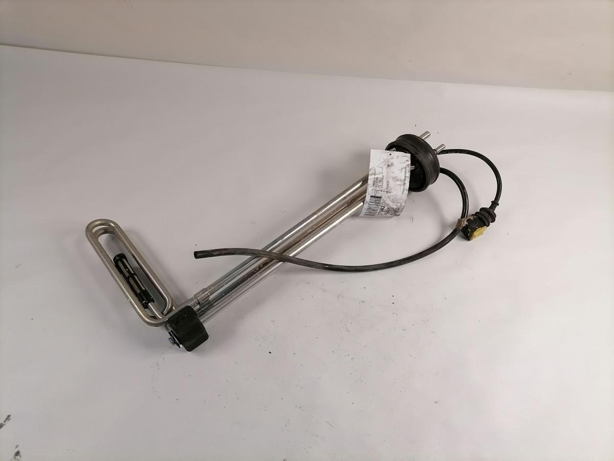 Volvo ADBlue võttur 21491906 - Fuel system for Truck: picture 2 Volvo ADBlue võttur 21491906 - Fuel system for Truck: picture 2