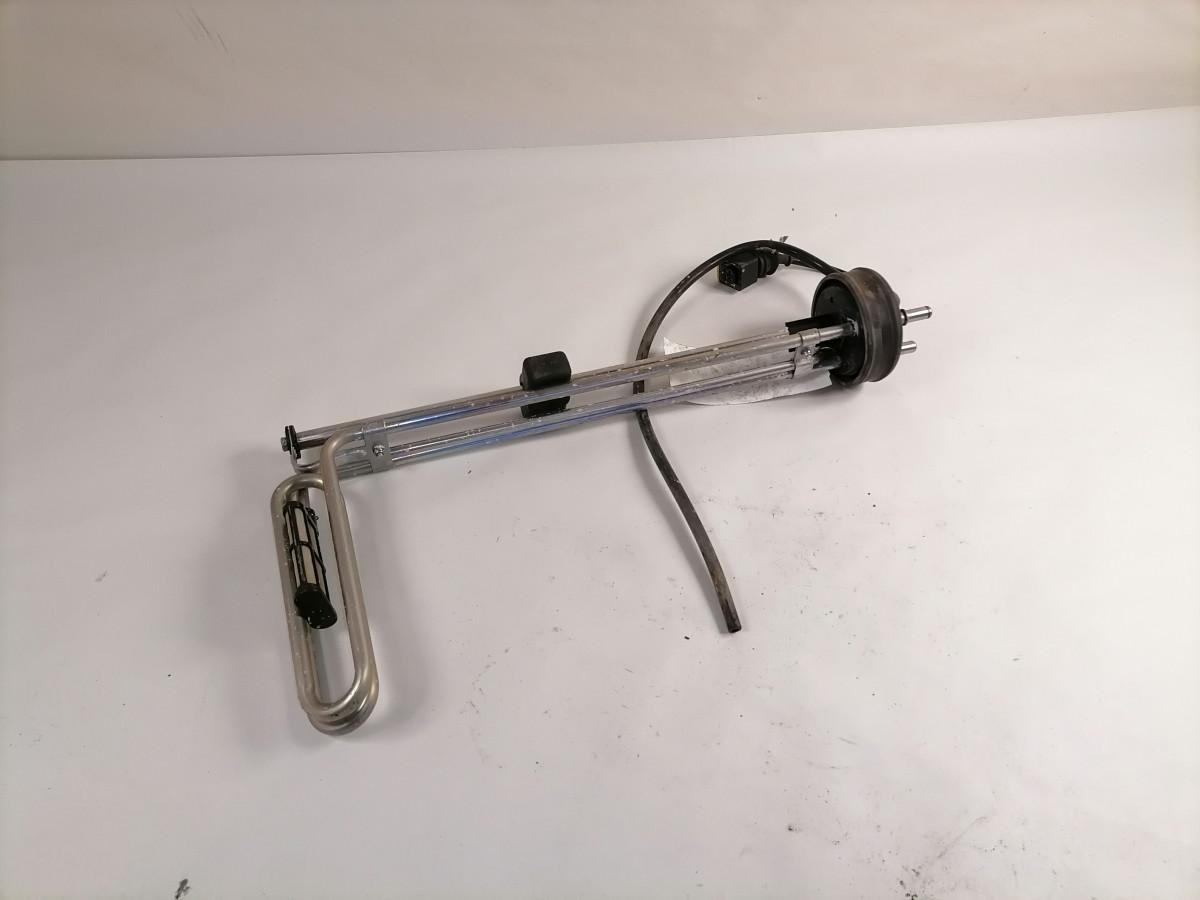 Volvo ADBlue võttur 21491906 - Fuel system for Truck: picture 3 Volvo ADBlue võttur 21491906 - Fuel system for Truck: picture 3