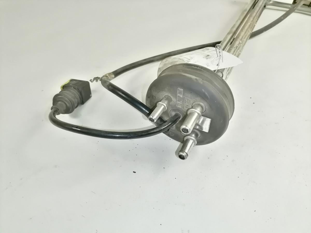 Volvo ADBlue võttur 21491906 - Fuel system for Truck: picture 4 Volvo ADBlue võttur 21491906 - Fuel system for Truck: picture 4