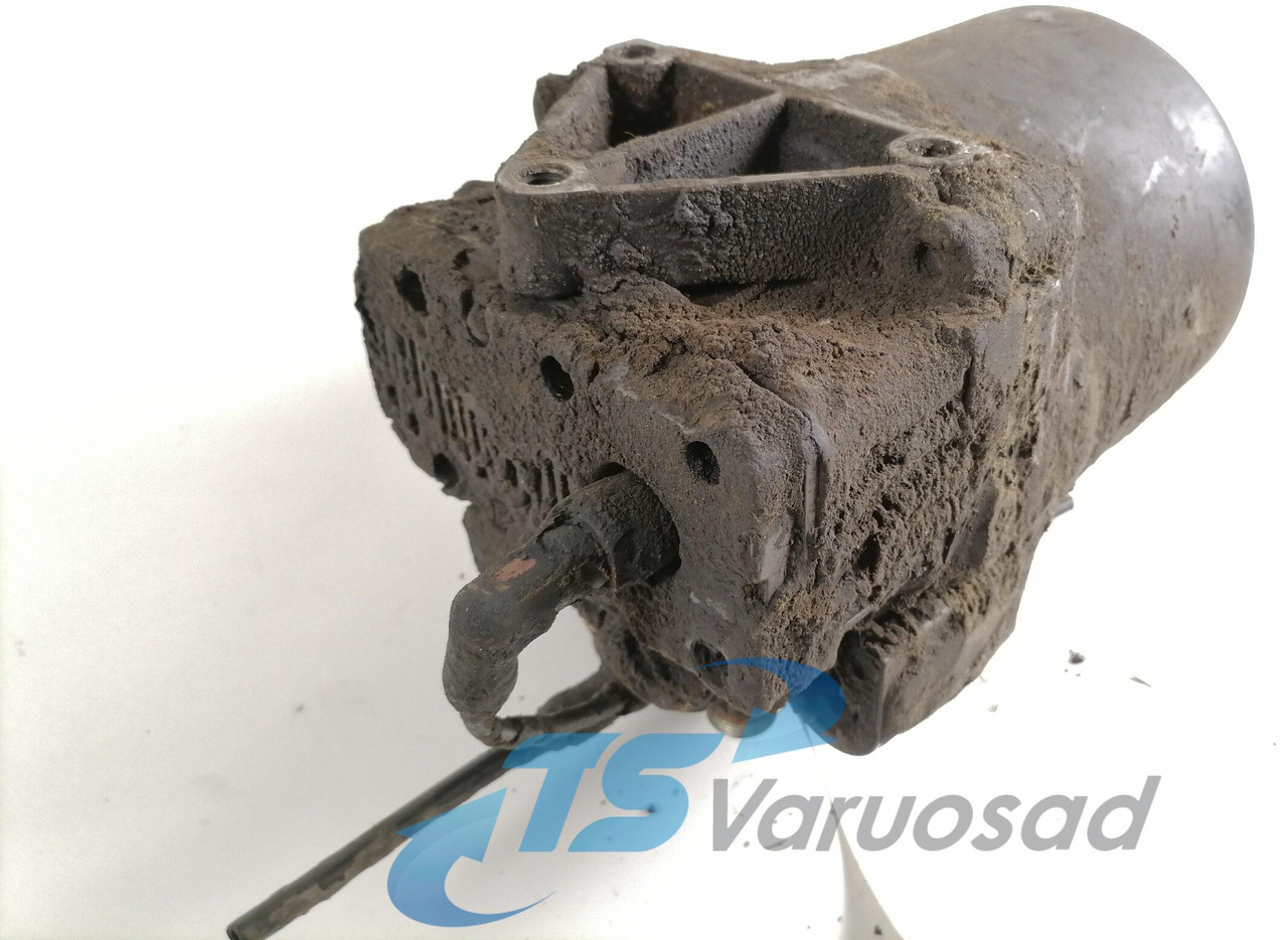 Volvo Air dryer 20393894 - Brake valve for Truck: picture 3 Volvo Air dryer 20393894 - Brake valve for Truck: picture 3