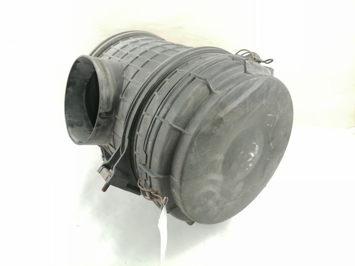 Volvo Air filter housing 20707665 - Air intake system for Truck: picture 3 Volvo Air filter housing 20707665 - Air intake system for Truck: picture 3