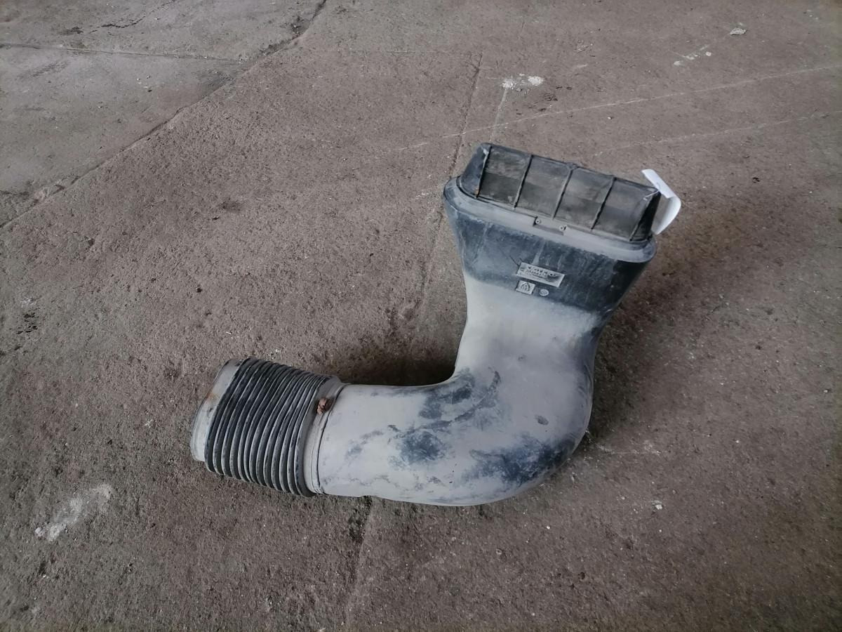 Volvo Air intake 20456478 - Air intake system for Truck: picture 2 Volvo Air intake 20456478 - Air intake system for Truck: picture 2
