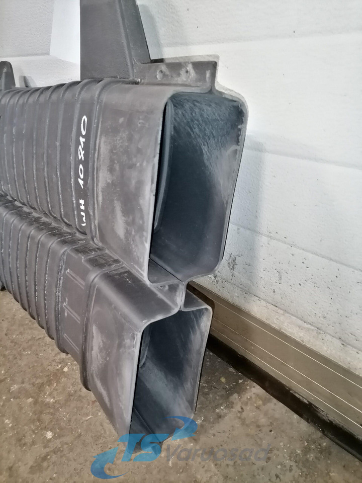 Volvo Air intake 21122123 - Air intake system for Truck: picture 5 Volvo Air intake 21122123 - Air intake system for Truck: picture 5