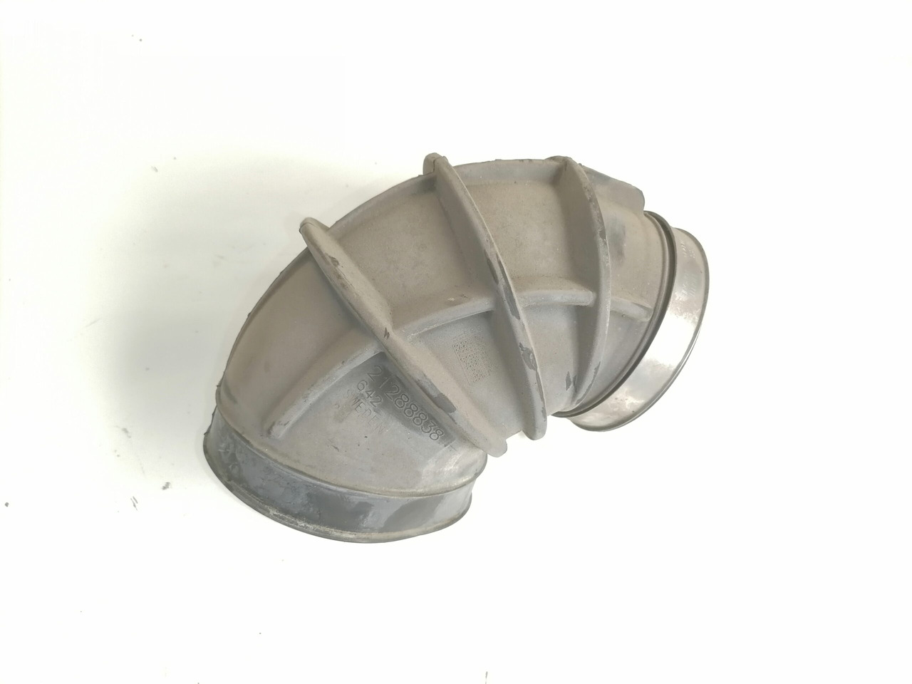 Volvo Air intake 21288838 - Air intake system for Truck: picture 1 Volvo Air intake 21288838 - Air intake system for Truck: picture 1