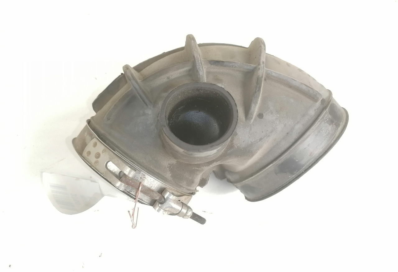 Volvo Air intake 21288838 - Air intake system for Truck: picture 3 Volvo Air intake 21288838 - Air intake system for Truck: picture 3