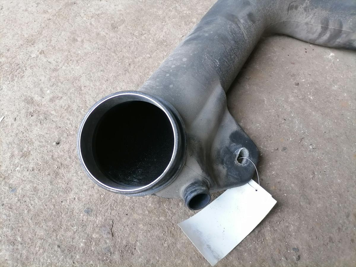 Volvo Air intake 22081156 - Air intake system for Truck: picture 5 Volvo Air intake 22081156 - Air intake system for Truck: picture 5