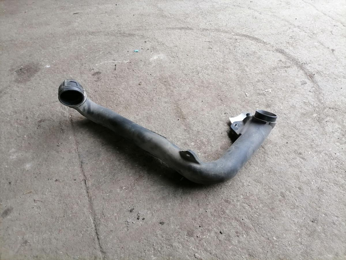 Volvo Air intake 22081156 - Air intake system for Truck: picture 2 Volvo Air intake 22081156 - Air intake system for Truck: picture 2