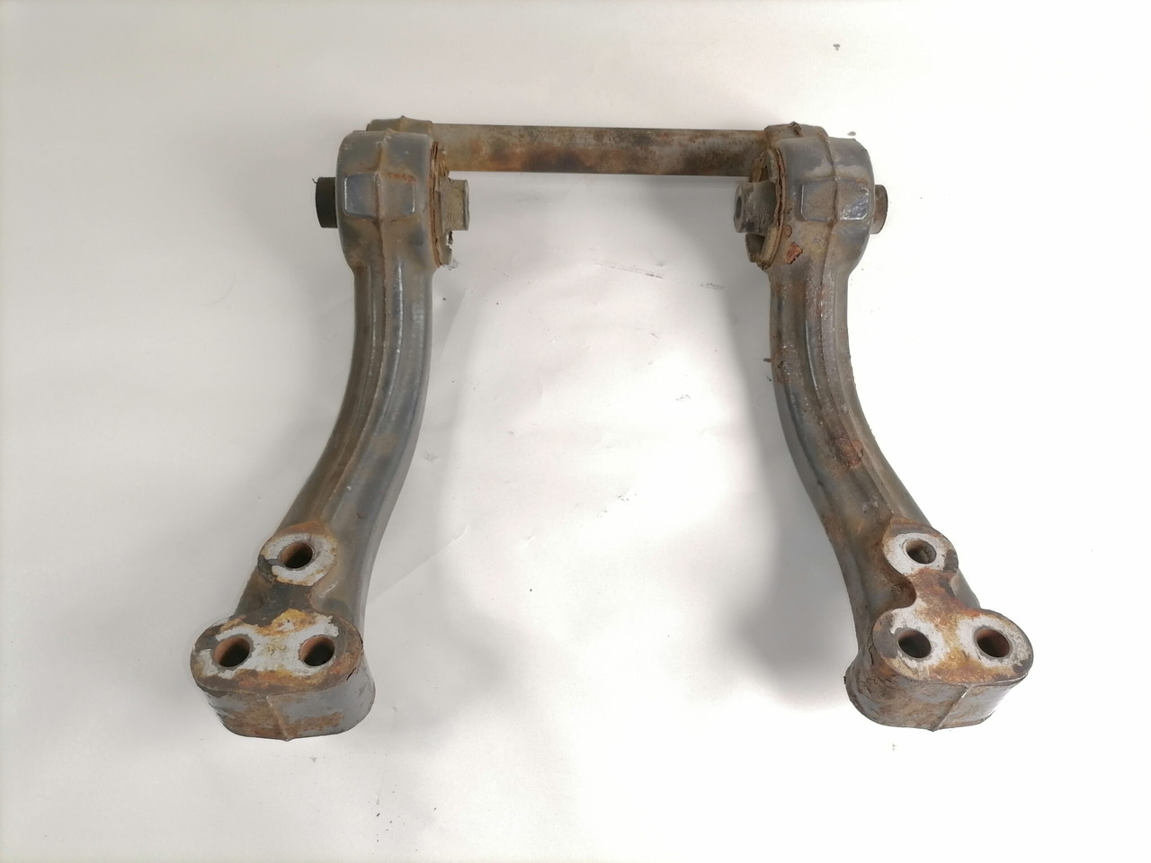 Volvo Akukasti kandur 21313149 - Battery for Truck: picture 2 Volvo Akukasti kandur 21313149 - Battery for Truck: picture 2