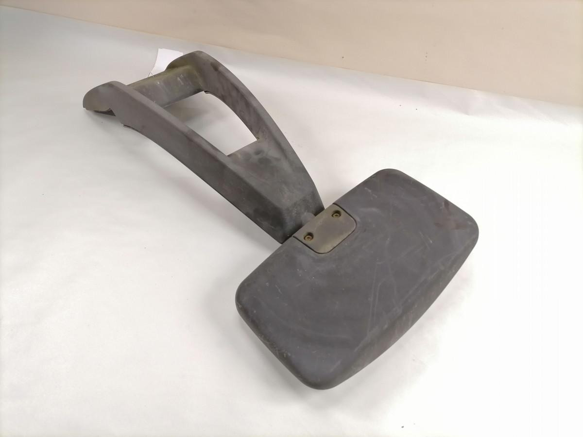 Volvo Allavaatepeegel 20849837 - Rear view mirror for Truck: picture 3 Volvo Allavaatepeegel 20849837 - Rear view mirror for Truck: picture 3