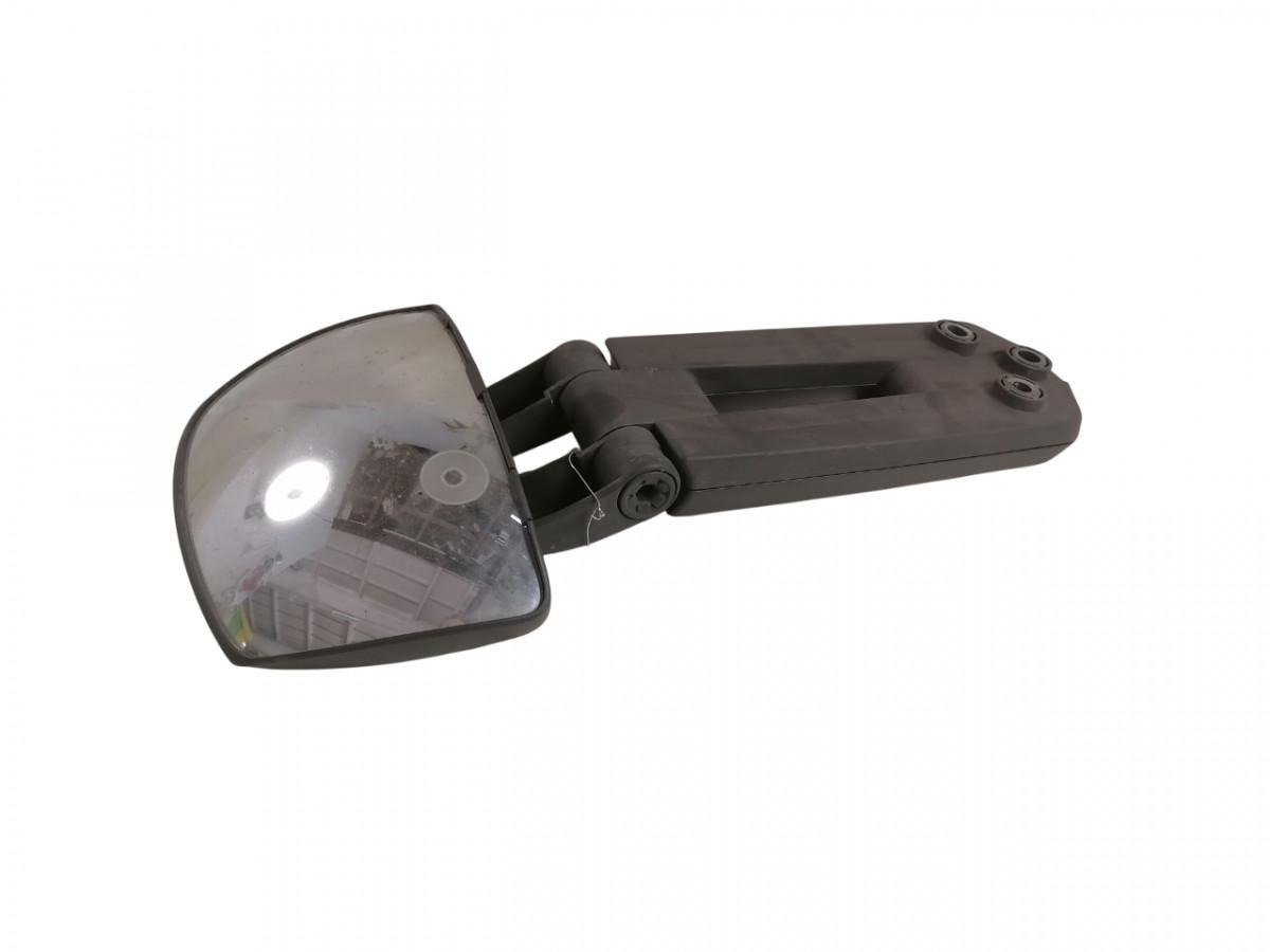 Volvo Allavaatepeegel 84004927 - Rear view mirror for Truck: picture 1 Volvo Allavaatepeegel 84004927 - Rear view mirror for Truck: picture 1