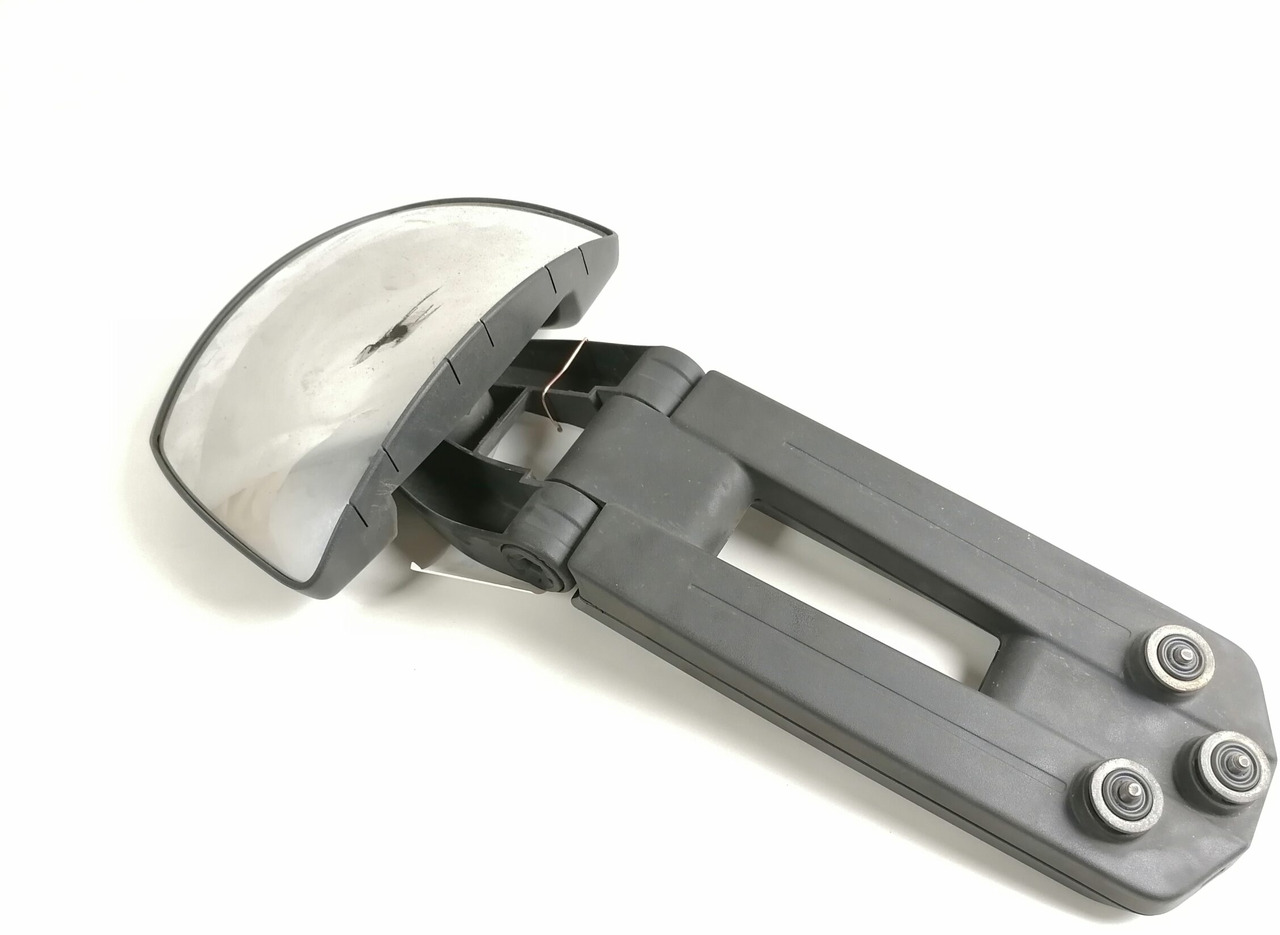 Volvo Allavaatepeegel 84004927 - Rear view mirror for Truck: picture 1 Volvo Allavaatepeegel 84004927 - Rear view mirror for Truck: picture 1