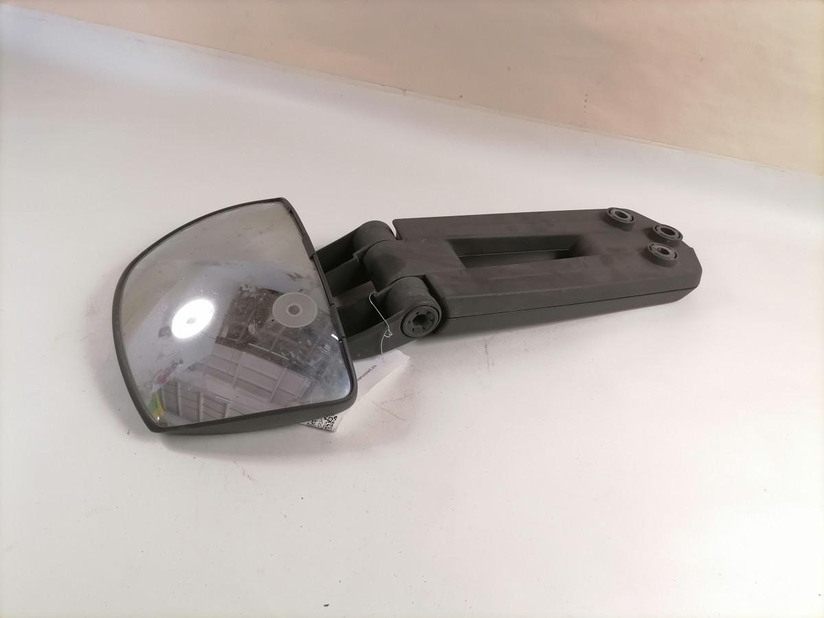 Volvo Allavaatepeegel 84004927 - Rear view mirror for Truck: picture 2 Volvo Allavaatepeegel 84004927 - Rear view mirror for Truck: picture 2