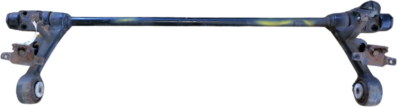 Volvo Anti-roll bar 3198853 - Cab suspension for Truck: picture 1 Volvo Anti-roll bar 3198853 - Cab suspension for Truck: picture 1