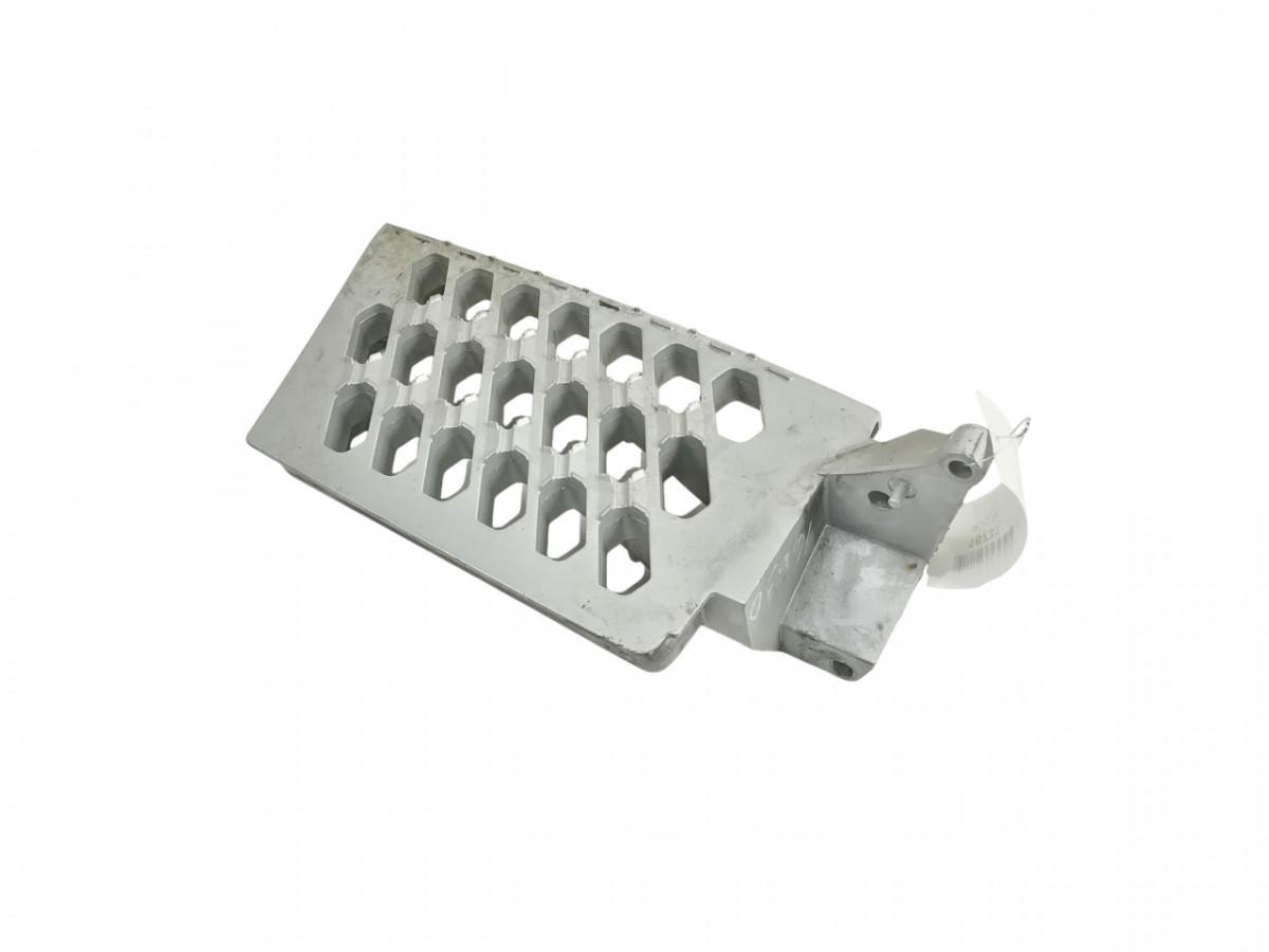 Volvo Astmelaua aste 82171603 - Footstep for Truck: picture 1 Volvo Astmelaua aste 82171603 - Footstep for Truck: picture 1