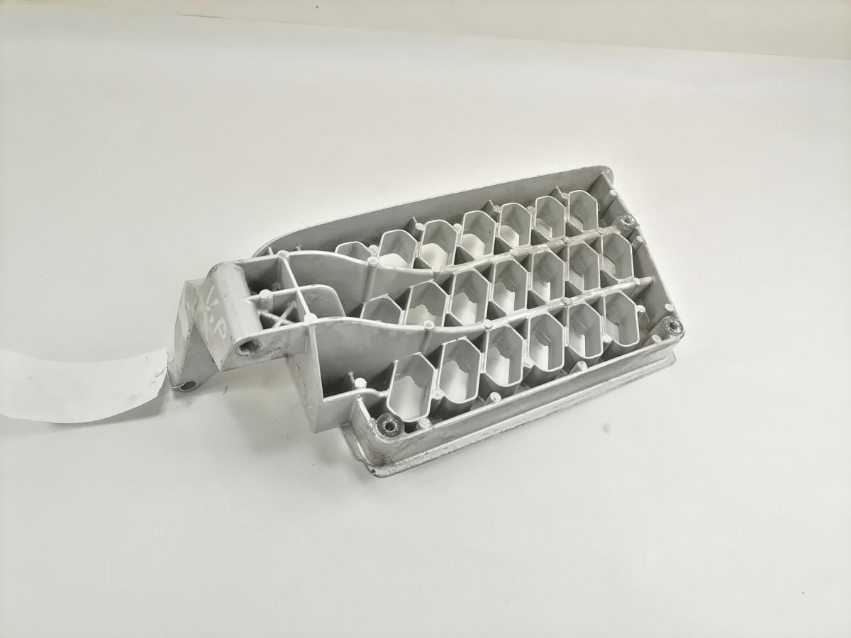 Volvo Astmelaua aste 82171603 - Footstep for Truck: picture 3 Volvo Astmelaua aste 82171603 - Footstep for Truck: picture 3