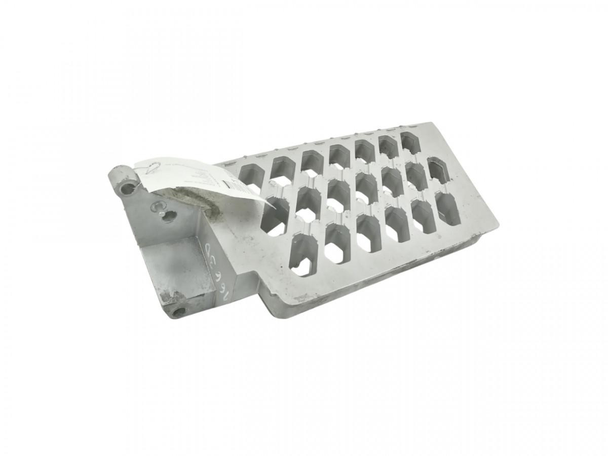 Volvo Astmelaua aste 82859306 - Footstep for Truck: picture 1 Volvo Astmelaua aste 82859306 - Footstep for Truck: picture 1