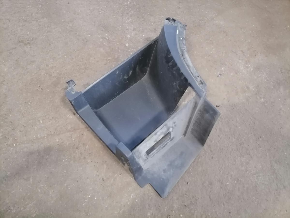 Volvo Astmelaua plastik 82136982 - Footstep for Truck: picture 2 Volvo Astmelaua plastik 82136982 - Footstep for Truck: picture 2