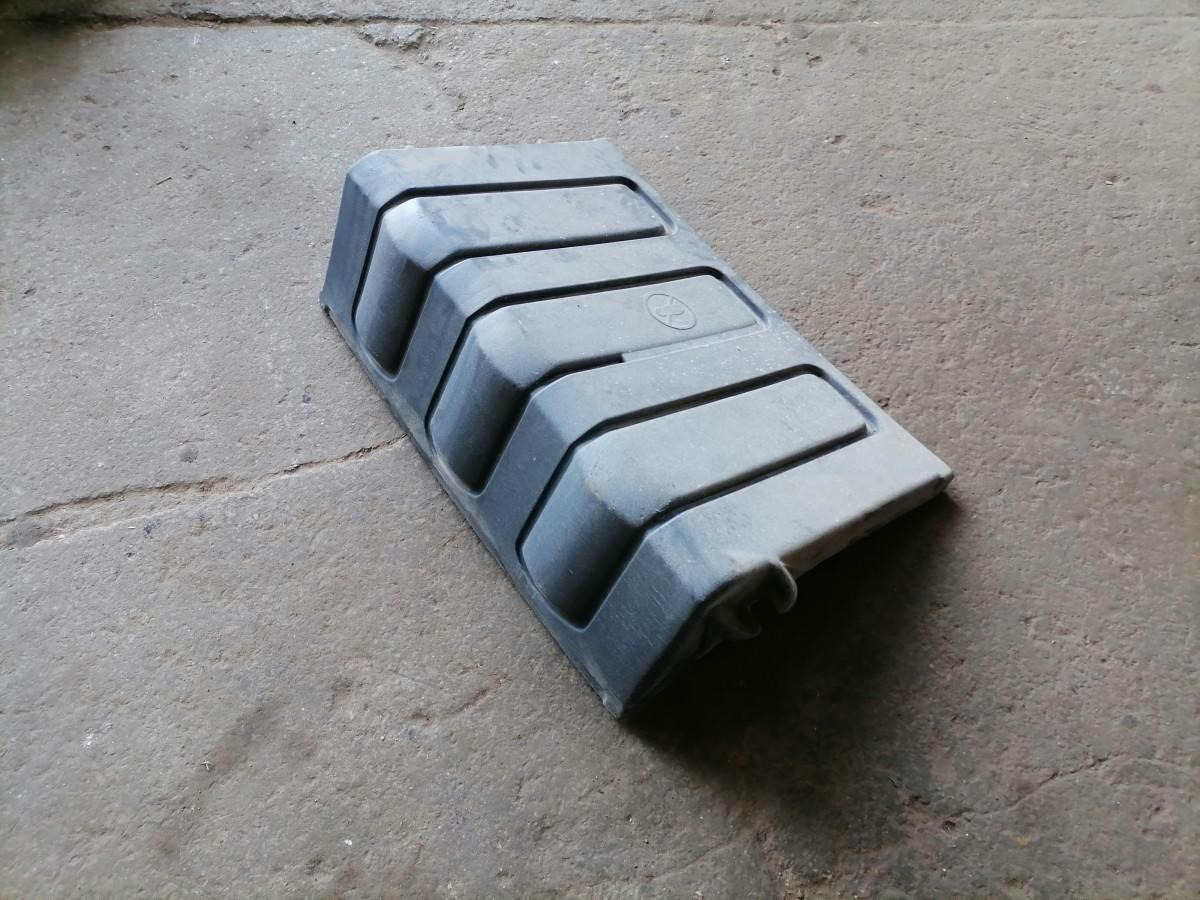 Volvo Battery cover 20947987 - Battery for Truck: picture 2 Volvo Battery cover 20947987 - Battery for Truck: picture 2