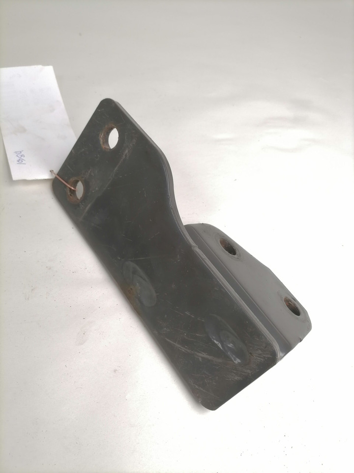 Volvo Bracket 21243554 - Frame/ Chassis for Truck: picture 3 Volvo Bracket 21243554 - Frame/ Chassis for Truck: picture 3