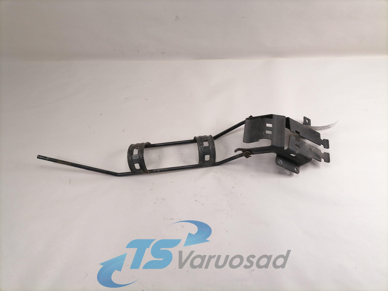 Volvo Bracket 21458671 - Frame/ Chassis for Truck: picture 3 Volvo Bracket 21458671 - Frame/ Chassis for Truck: picture 3