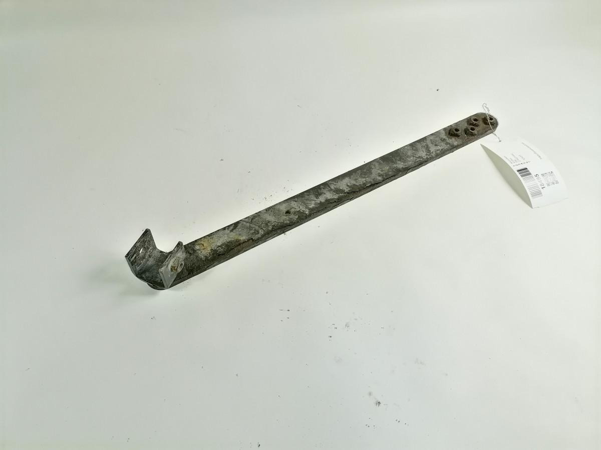 Volvo Bracket 21621442 - Frame/ Chassis for Truck: picture 3 Volvo Bracket 21621442 - Frame/ Chassis for Truck: picture 3