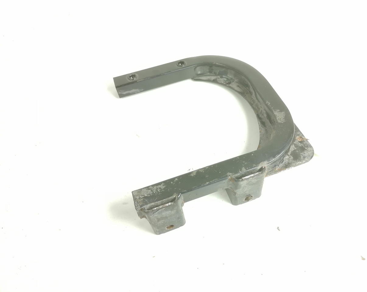 Volvo Bracket 82158062 - Frame/ Chassis for Truck: picture 1 Volvo Bracket 82158062 - Frame/ Chassis for Truck: picture 1