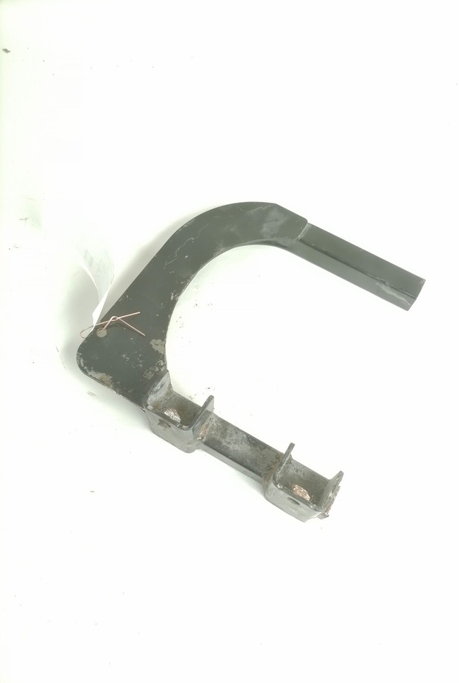 Volvo Bracket 82158062 - Frame/ Chassis for Truck: picture 2 Volvo Bracket 82158062 - Frame/ Chassis for Truck: picture 2