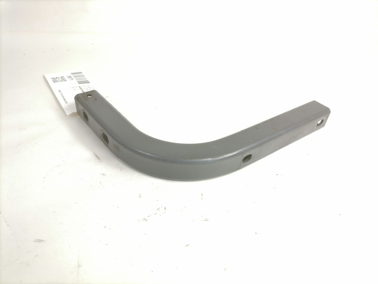 Volvo Bracket 82158835 - Frame/ Chassis for Truck: picture 3 Volvo Bracket 82158835 - Frame/ Chassis for Truck: picture 3